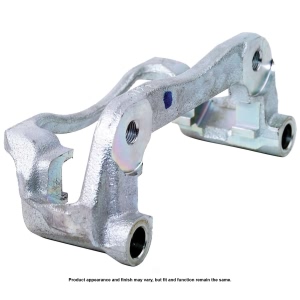 Cardone Reman Remanufactured Caliper Bracket for Honda Accord - 14-1426