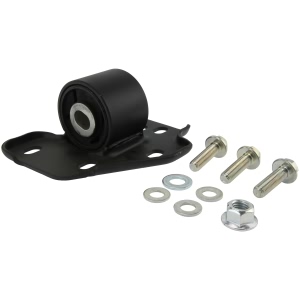 Centric Premium™ Front Passenger Side Lower Rearward Control Arm Bushing for 2011 Mercury Grand Marquis - 602.61078