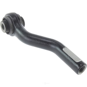 Centric Premium™ Rear Outer TOE Compensator Link for Saturn - 612.66003