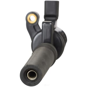 Spectra Premium Ignition Coil for 2005 Lincoln LS - C-619