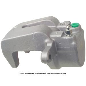 Cardone Reman Remanufactured Unloaded Caliper for 2015 Dodge Charger - 18-4970