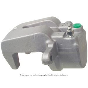 Cardone Reman Remanufactured Unloaded Caliper for 2010 Dodge Charger - 18-4970