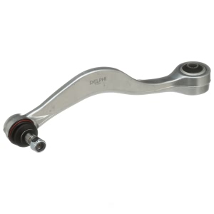 Delphi Front Driver Side Lower Control Arm And Ball Joint Assembly for 1988 BMW 535is - TC804