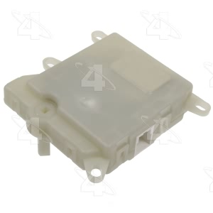 Four Seasons Hvac Heater Blend Door Actuator for 2001 Ford Expedition - 73068