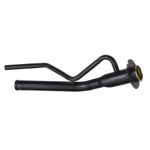 Spectra Premium Fuel Tank Filler Neck for 2006 Ford F-250 Super Duty - FN781