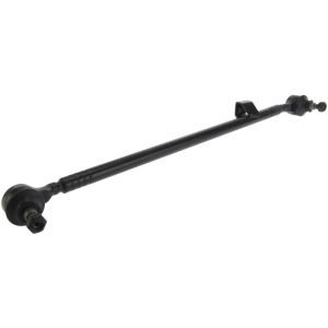 Centric Premium™ Center Link for 1986 Mercedes-Benz 300E - 626.35303