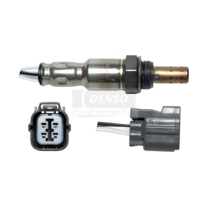 Denso Oxygen Sensor for 2005 Honda S2000 - 234-4364