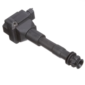 Delphi Ignition Coil for 2008 Porsche Boxster - GN10447