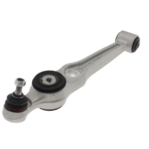 Centric Premium™ Control Arm And Ball Joint Assembly for Saab 9-3 - 622.38008