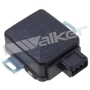Walker Products Throttle Position Sensor for Toyota - 200-1151