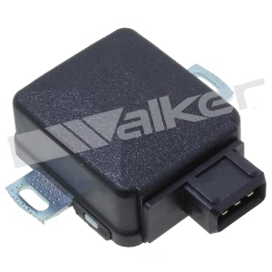 Walker Products Throttle Position Sensor for 1987 Toyota Celica - 200-1151