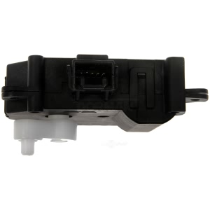 Dorman Hvac Heater Blend Door Actuator for Toyota Camry - 604-958