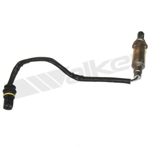 Walker Products Oxygen Sensor for Mercedes-Benz SLK230 - 350-34508