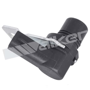 Walker Products Vehicle Speed Sensor for 2004 Ford F-350 Super Duty - 240-1133