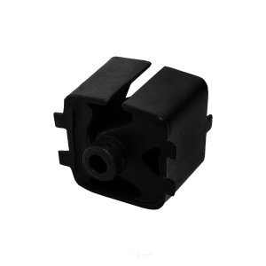 Westar Front Engine Mount for Chrysler E Class - EM-2493