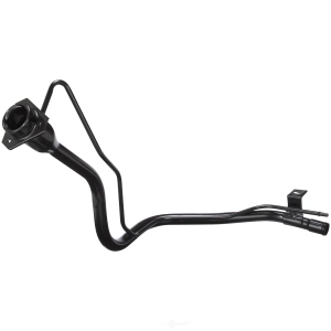 Spectra Premium Fuel Tank Filler Neck for Lincoln - FN939