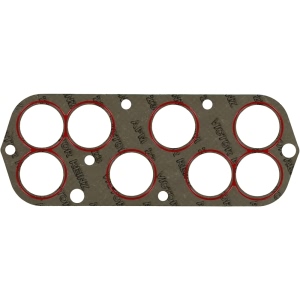 Victor Reinz Fuel Injection Plenum Gasket for Land Rover Discovery - 71-15260-00