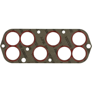 Victor Reinz Fuel Injection Plenum Gasket for Land Rover Range Rover - 71-15260-00