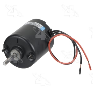 Four Seasons Hvac Blower Motor Without Wheel for Dodge Dart - 35504