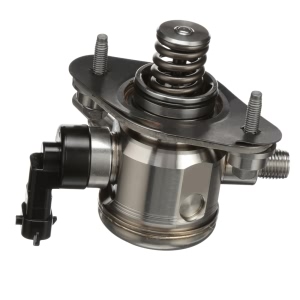 Delphi Mechanical Fuel Pump for 2017 Buick Verano - HM10008