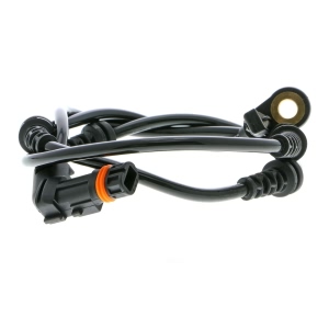 VEMO Front Passenger Side iSP Sensor Protection Foil ABS Speed Sensor for 2007 Mercedes-Benz R320 - V30-72-0771