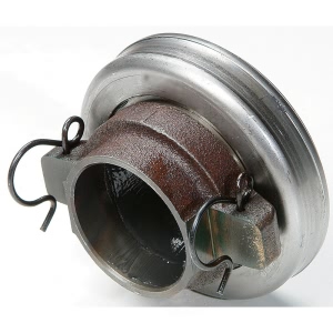 National Clutch Release Bearing for 1991 Dodge D350 - 614070
