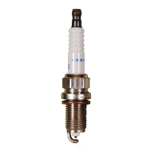 Denso Double Platinum™ Spark Plug for 1992 Toyota Supra - PQ20R-P8