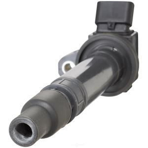 Spectra Premium Ignition Coil for 2006 Toyota Matrix - C-685