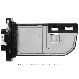 Cardone Reman Remanufactured Mass Air Flow Sensor for 2015 Ford Transit Connect - 74-50087