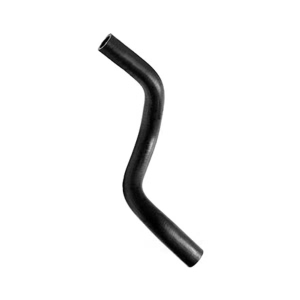 Dayco Molded Heater Hose for 2012 Hyundai Tucson - 88500