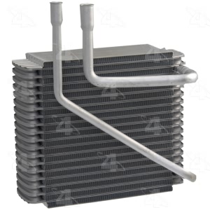 Four Seasons A C Evaporator Core for Mercury - 54810