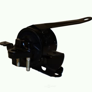 Westar Engine Mount for 1994 Toyota Celica - EM-5819