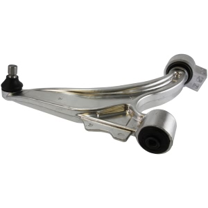 Centric Premium™ Front Passenger Side Lower Control Arm and Ball Joint Assembly for 2015 Chevrolet Volt - 622.62003