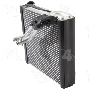 Four Seasons A C Evaporator Core for 2014 Volkswagen Golf - 64084