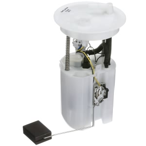 Delphi Fuel Pump Module Assembly for 2014 Honda Accord - FG1545