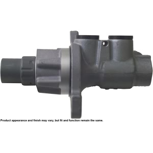 Cardone Reman Remanufactured Brake Master Cylinder for 2008 Chrysler Pacifica - 10-3334