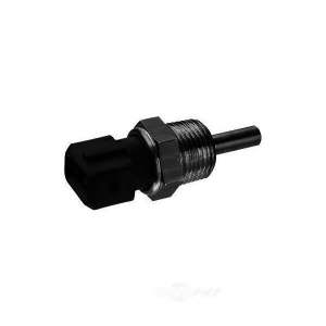 Hella Engine Coolant Temperature Sensor for Dodge Stealth - 009107411