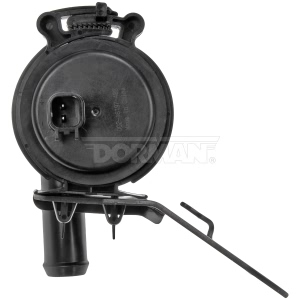 Dorman Engine Coolant Auxiliary Water Pump for 2010 Ford Escape - 902-087
