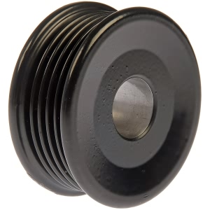 Dorman OE Solutions Power Steering Pump Pulley for 1993 Oldsmobile Achieva - 300-136