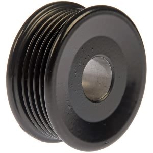 Dorman OE Solutions Power Steering Pump Pulley for Chevrolet Beretta - 300-136