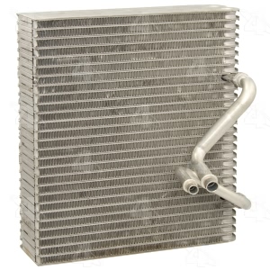 Four Seasons A C Evaporator Core for 2006 Ford Five Hundred - 54927