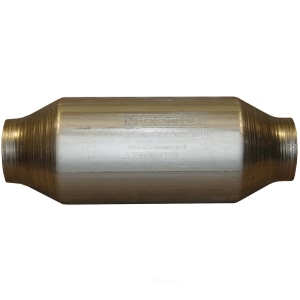 Bosal Universal Fit Catalytic Converter for 2004 Toyota Echo - 097-0390