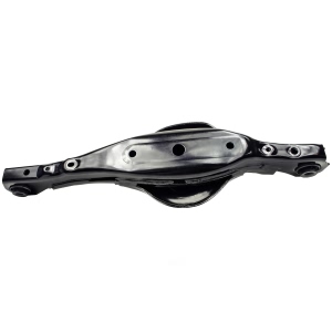 Mevotech Supreme Rear Lower Non Adjustable Control Arm for 2010 Ford Edge - CMS40133