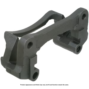 Cardone Reman Remanufactured Caliper Bracket for 2009 Toyota 4Runner - 14-1321