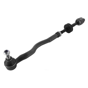 VAICO Front Driver Side Steering Tie Rod End Assembly for 1998 BMW Z3 - V20-7028-1
