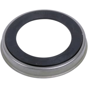 SKF Seal for 2011 Ford Focus - 18849