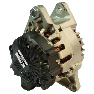 Mando Alternator for Hyundai Tucson - 11A1350