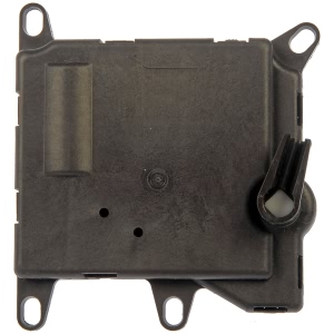 Dorman Hvac Air Door Actuator for 1990 Mercury Colony Park - 604-214