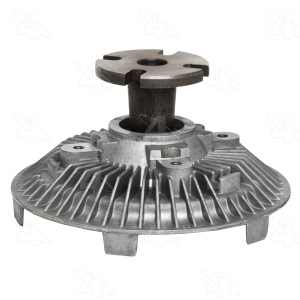 Four Seasons Thermal Engine Cooling Fan Clutch for Honda - 36732