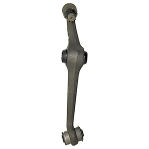 Dorman Front Driver Side Lower Non Adjustable Control Arm And Ball Joint Assembly for Mercury Sable - 520-247